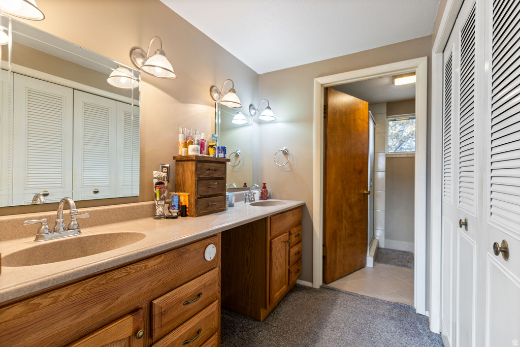 785 N 200 E Tremonton, UT 84337