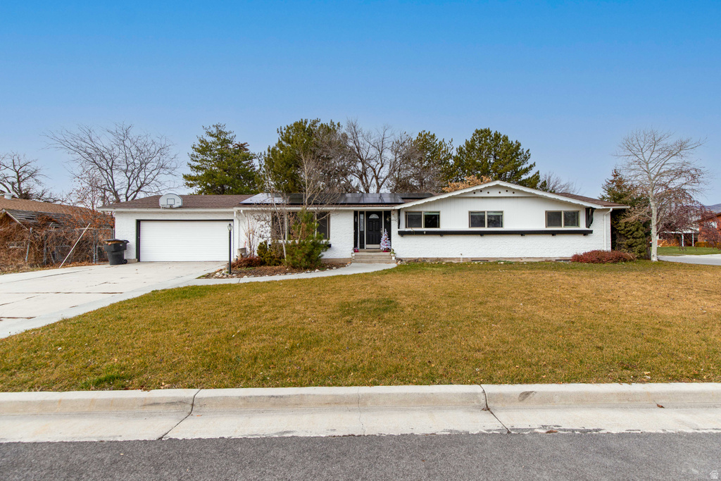 785 N 200 E Tremonton, UT 84337