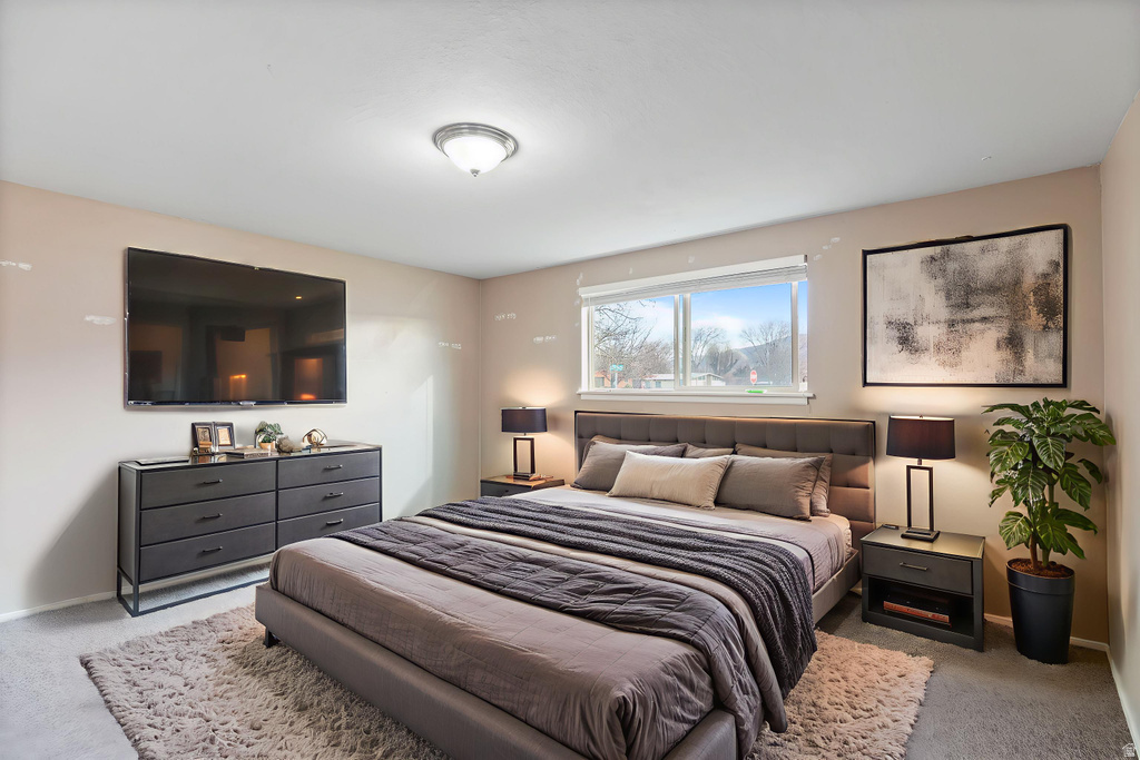 785 N 200 E Tremonton, UT 84337