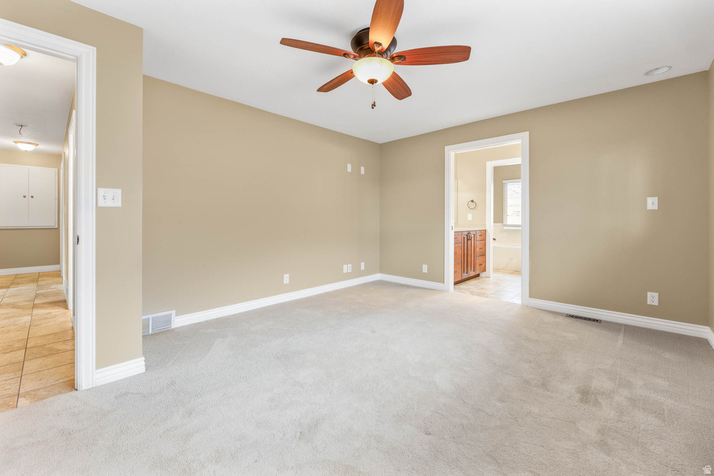 251 E CLARK Grantsville, UT 84029