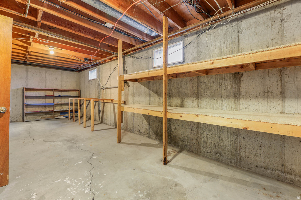 251 E CLARK Grantsville, UT 84029