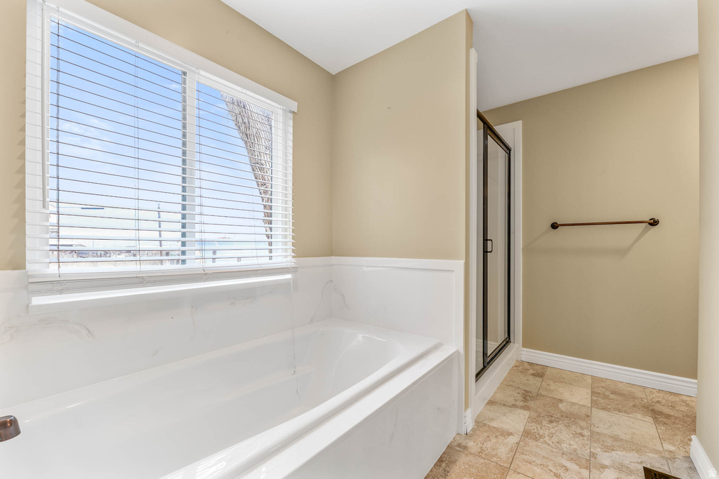 251 E CLARK Grantsville, UT 84029