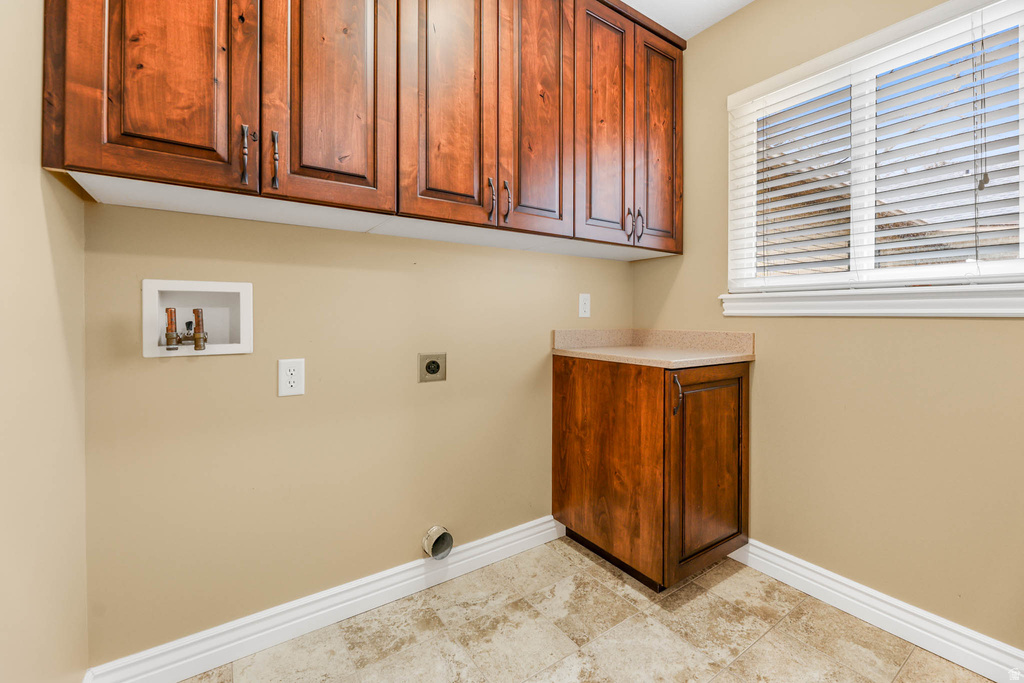 251 E CLARK Grantsville, UT 84029