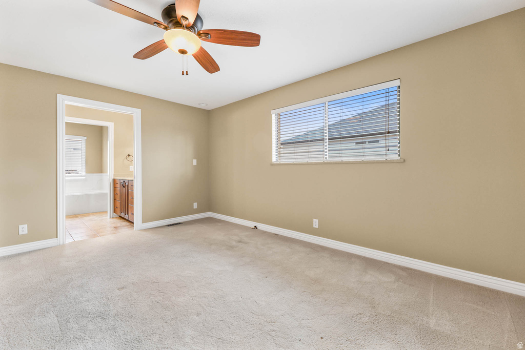 251 E CLARK Grantsville, UT 84029