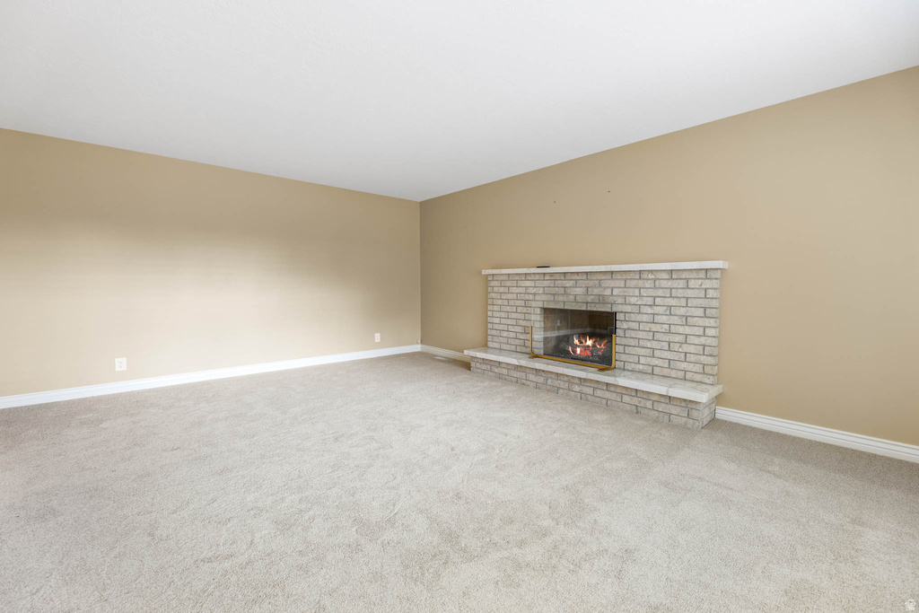 251 E CLARK Grantsville, UT 84029