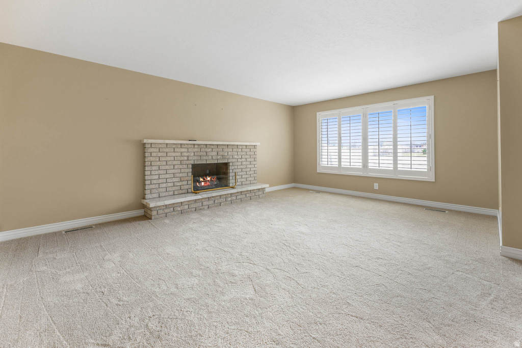 251 E CLARK Grantsville, UT 84029