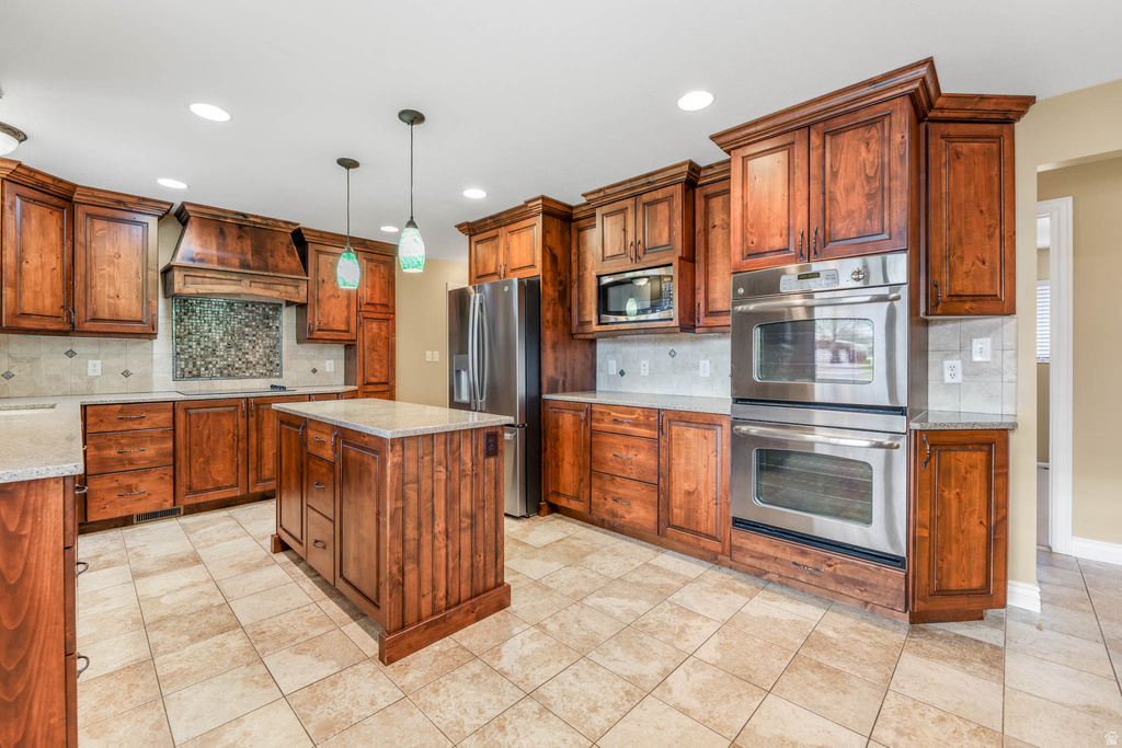 251 E CLARK Grantsville, UT 84029