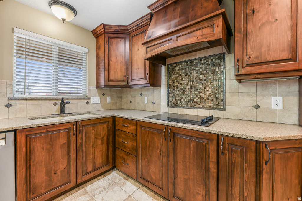 251 E CLARK Grantsville, UT 84029