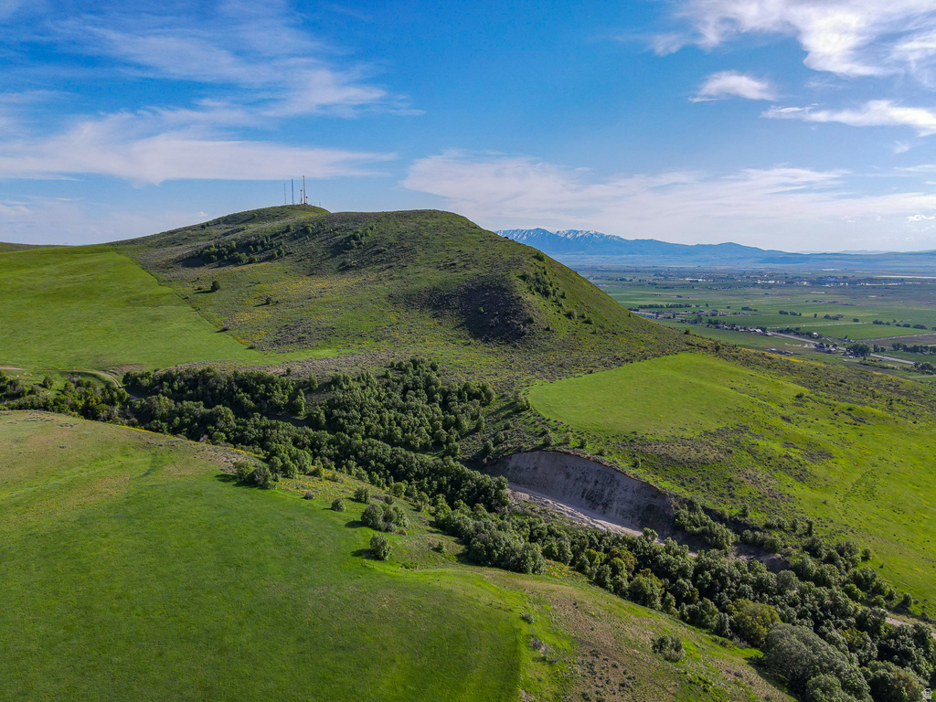 View photos for Address Not Available Address Not Available