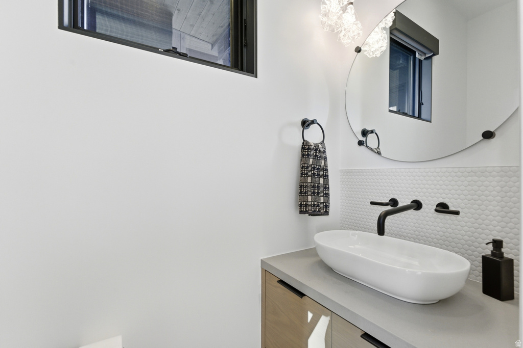 3612 RIDGELINE DR Park City, UT 84098