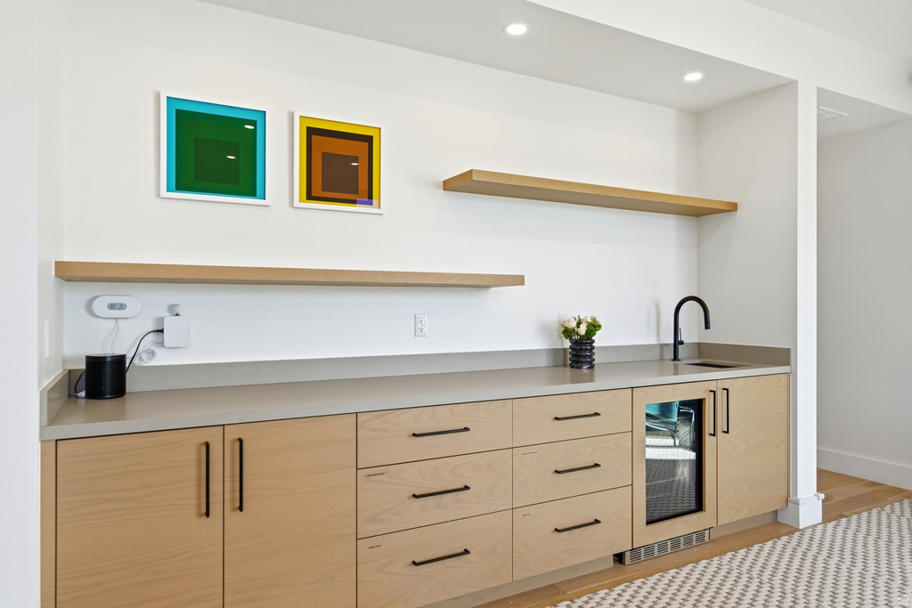 3612 RIDGELINE DR Park City, UT 84098