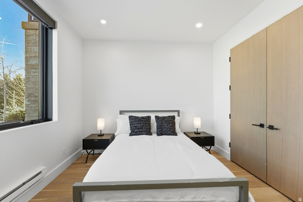 3612 RIDGELINE DR Park City, UT 84098