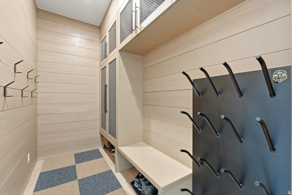 3612 RIDGELINE DR Park City, UT 84098