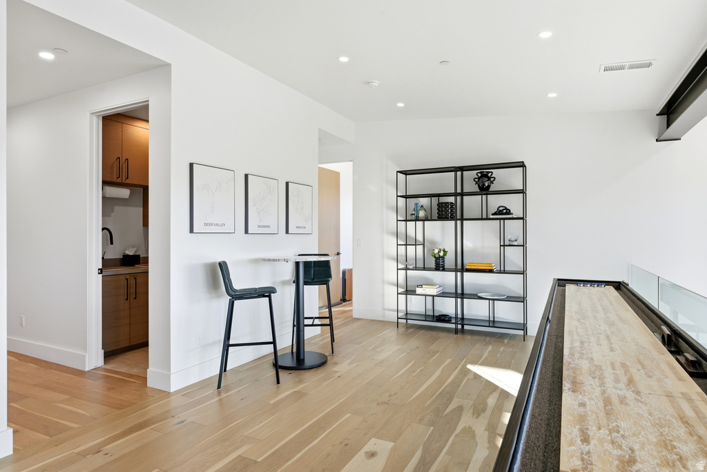 3612 RIDGELINE DR Park City, UT 84098