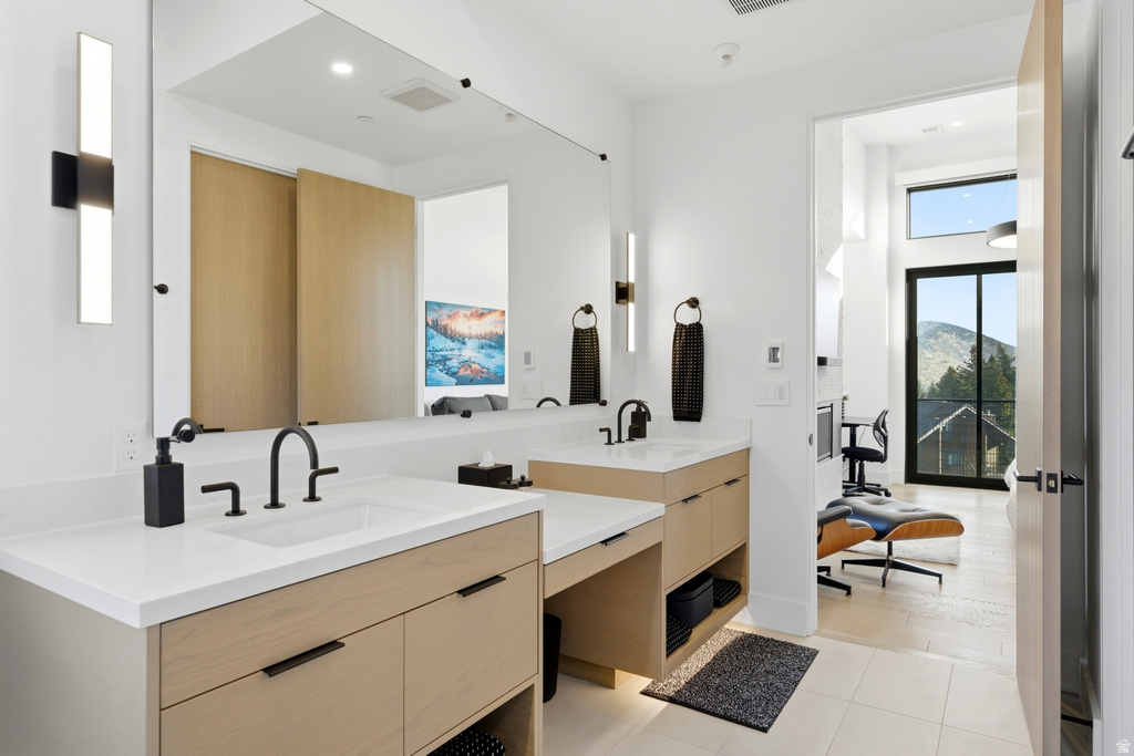 3612 RIDGELINE DR Park City, UT 84098