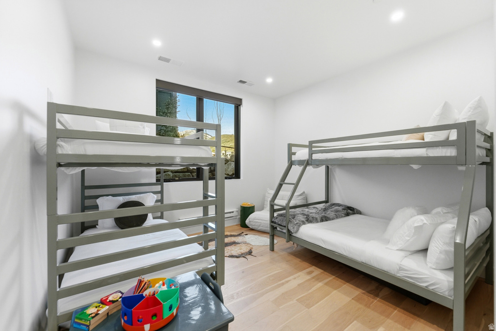 3612 RIDGELINE DR Park City, UT 84098