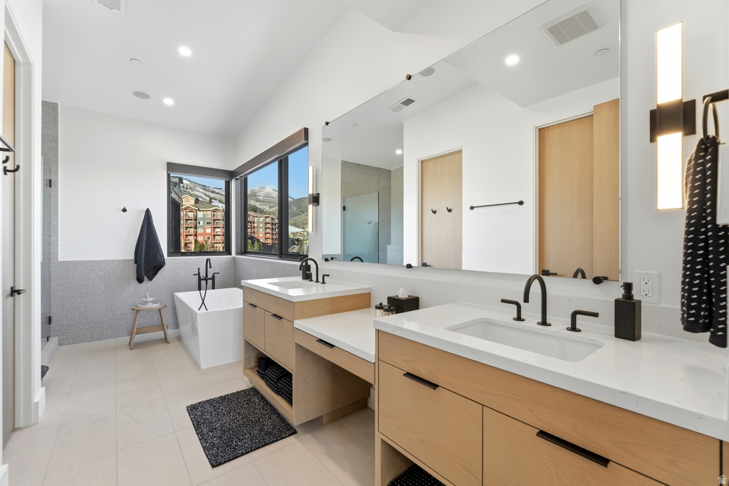 3612 RIDGELINE DR Park City, UT 84098