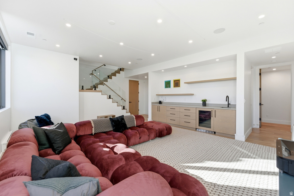 3612 RIDGELINE DR Park City, UT 84098