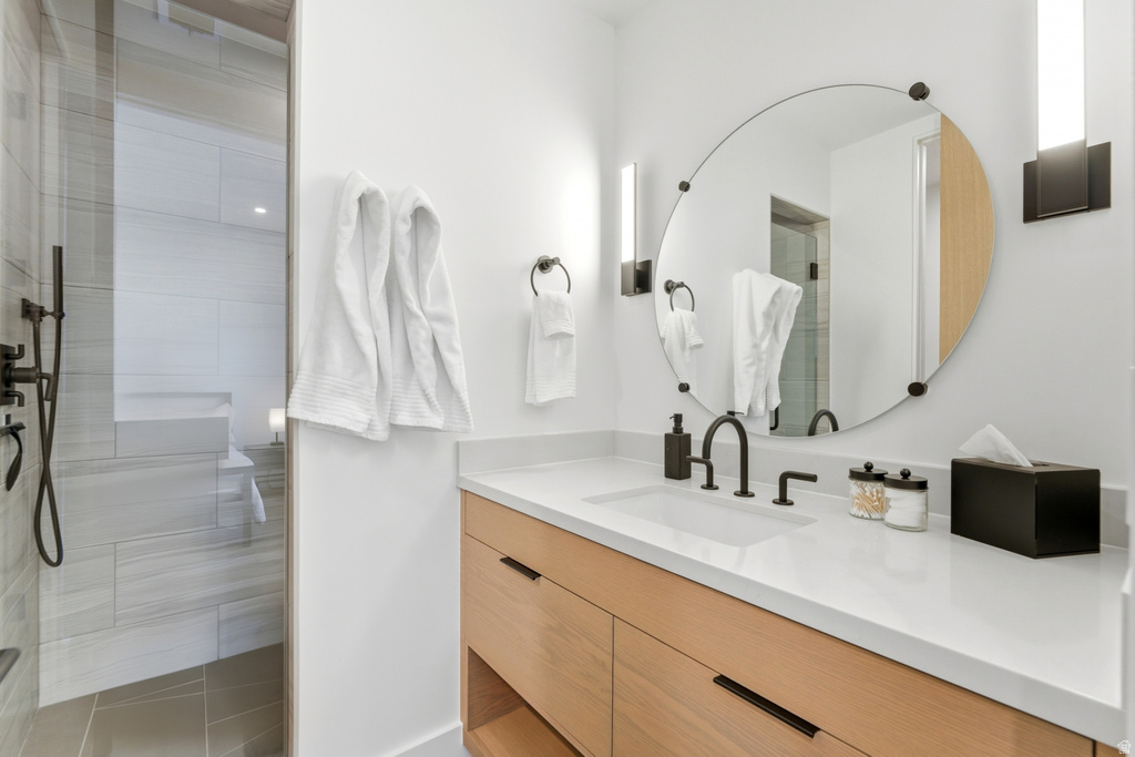 3612 RIDGELINE DR Park City, UT 84098