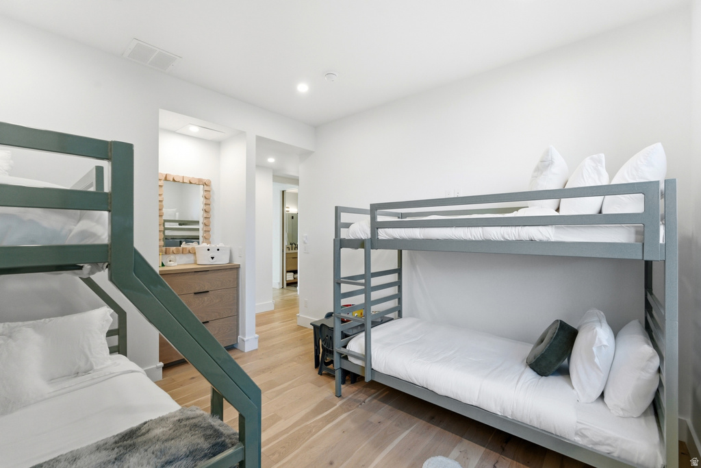 3612 RIDGELINE DR Park City, UT 84098