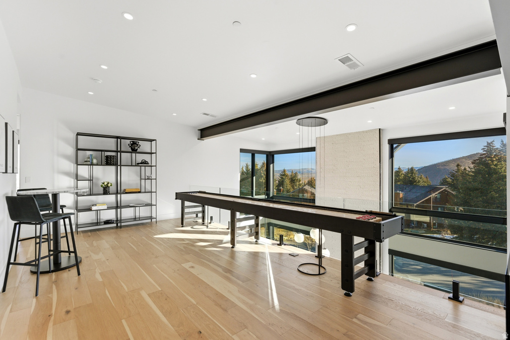 3612 RIDGELINE DR Park City, UT 84098