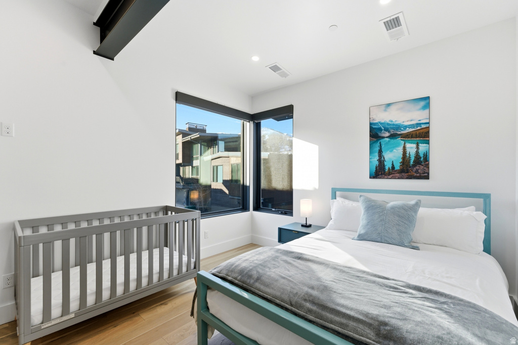 3612 RIDGELINE DR Park City, UT 84098