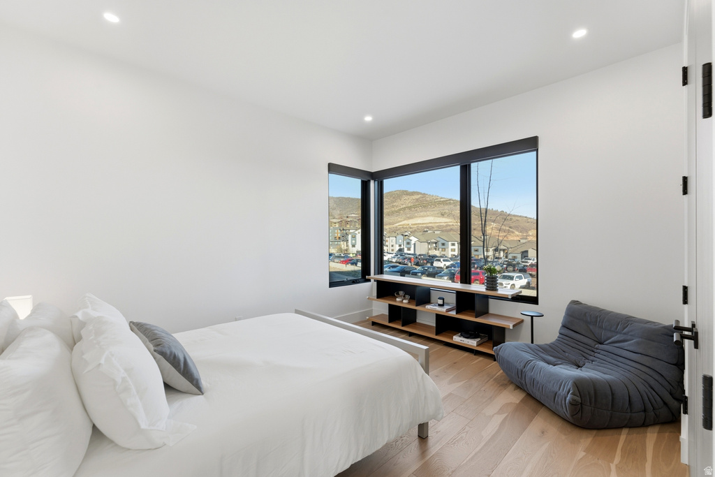 3612 RIDGELINE DR Park City, UT 84098