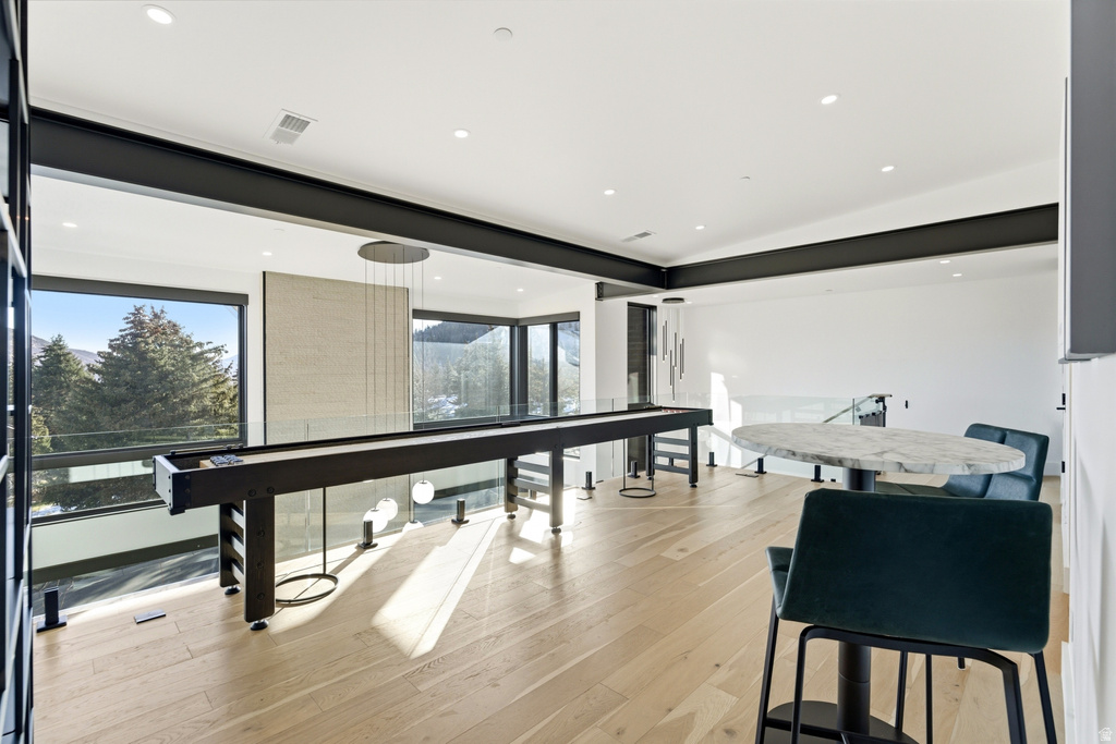 3612 RIDGELINE DR Park City, UT 84098