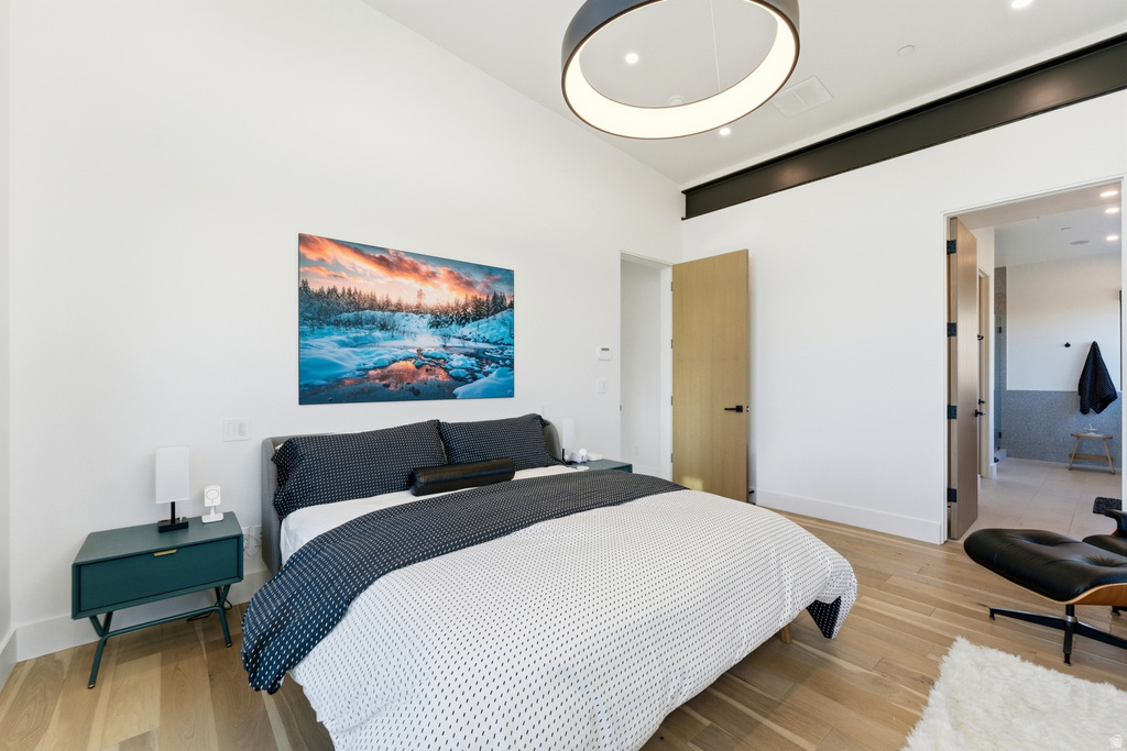 3612 RIDGELINE DR Park City, UT 84098