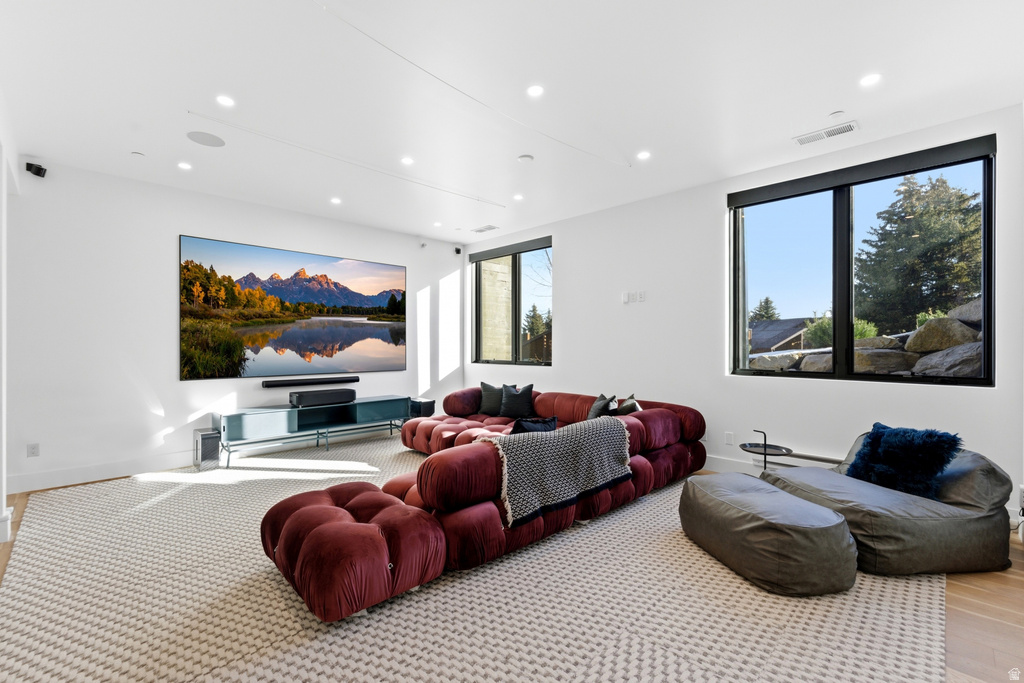 3612 RIDGELINE DR Park City, UT 84098