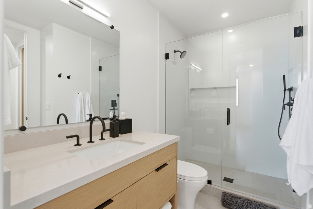 3612 RIDGELINE DR Park City, UT 84098