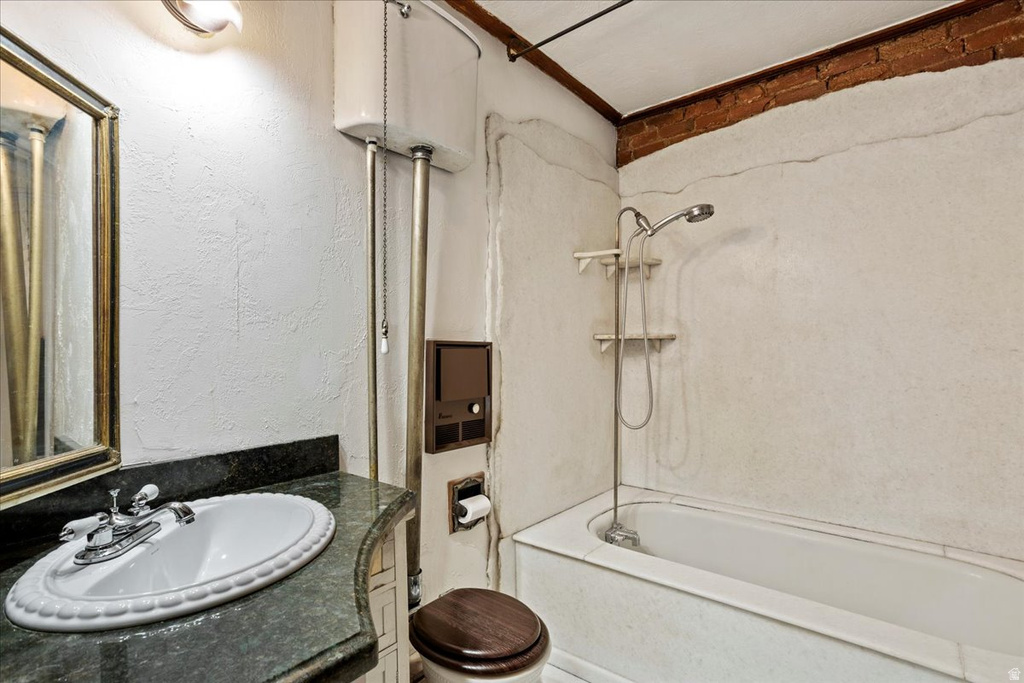 669 8TH AVE Salt Lake City, UT 84103