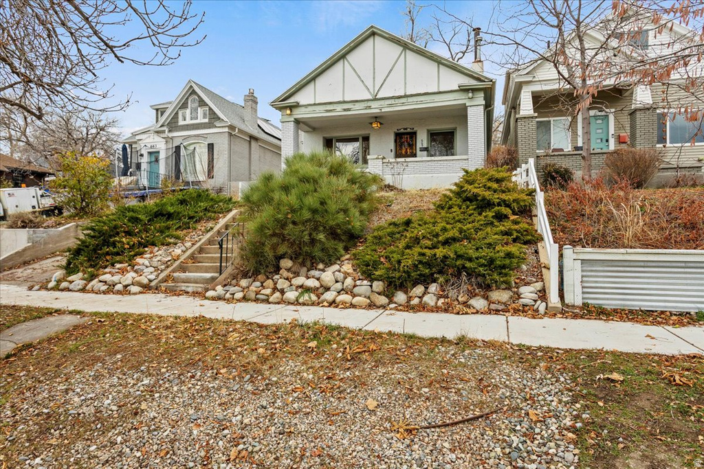 669 8TH AVE Salt Lake City, UT 84103