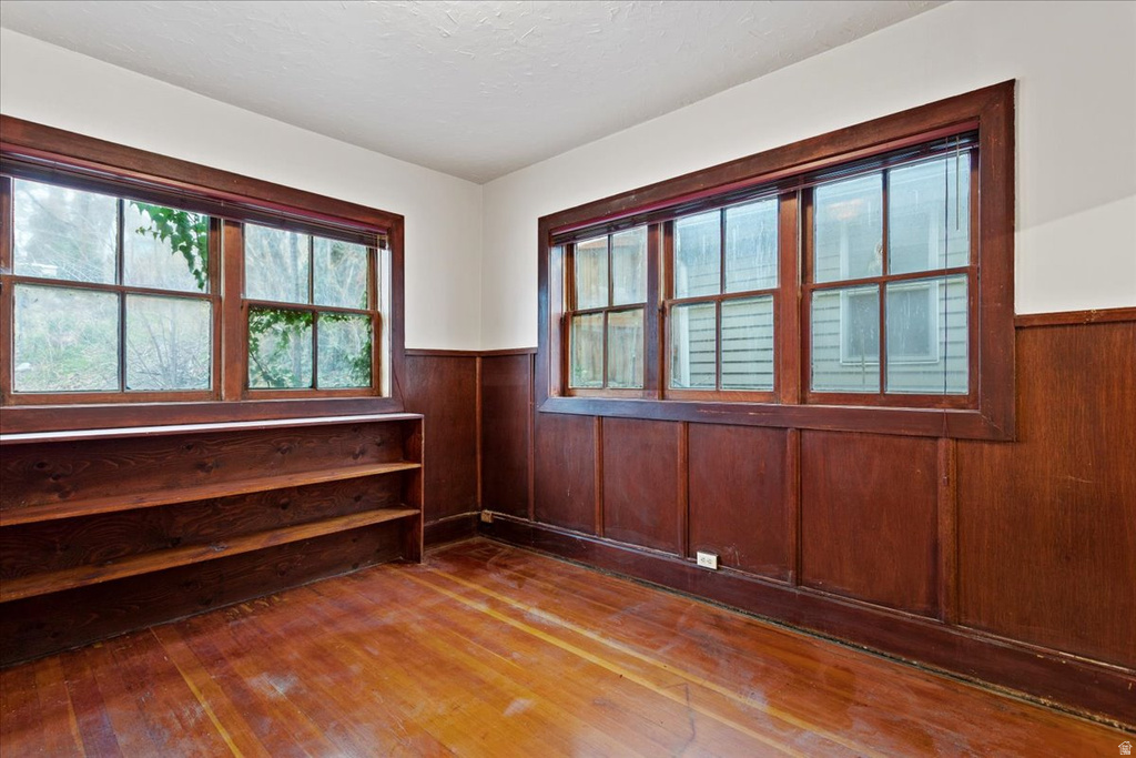 669 8TH AVE Salt Lake City, UT 84103