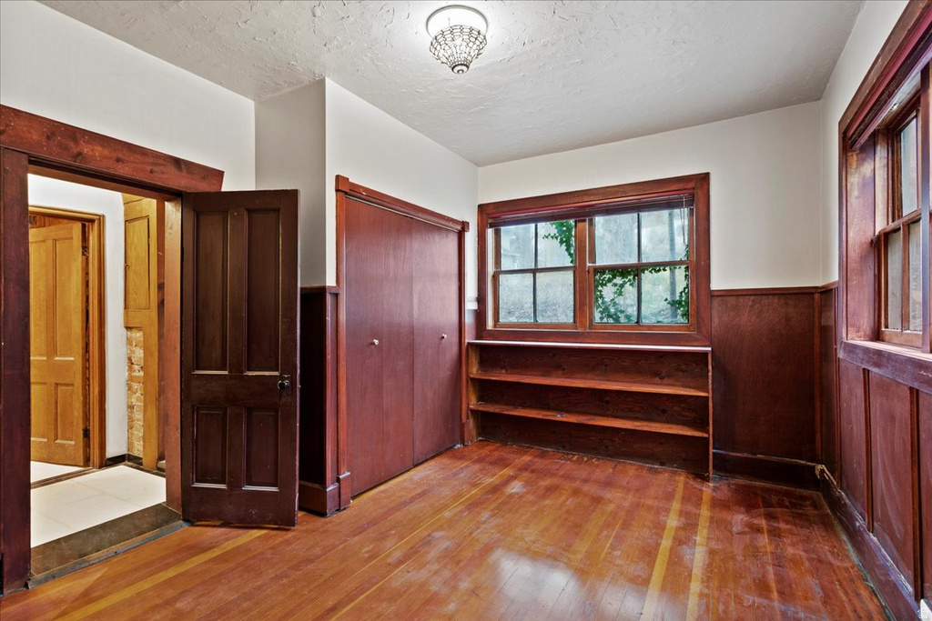 669 8TH AVE Salt Lake City, UT 84103