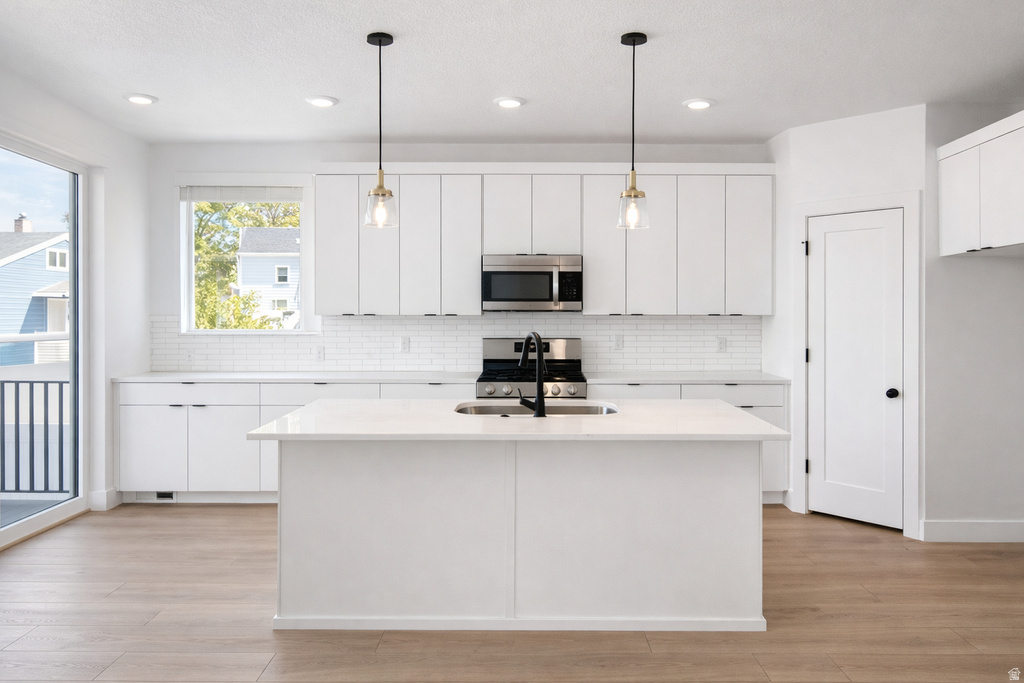 289 E VAUGHN LN #14 Midvale, UT 84047