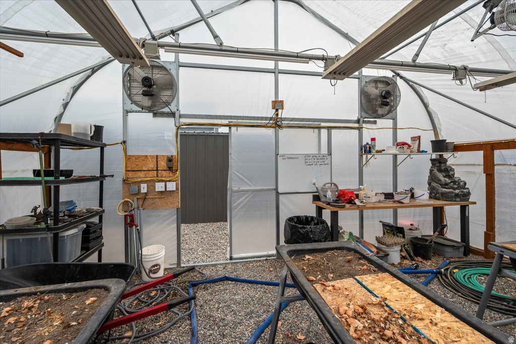 12425 N 5200 W Garland, UT 84312