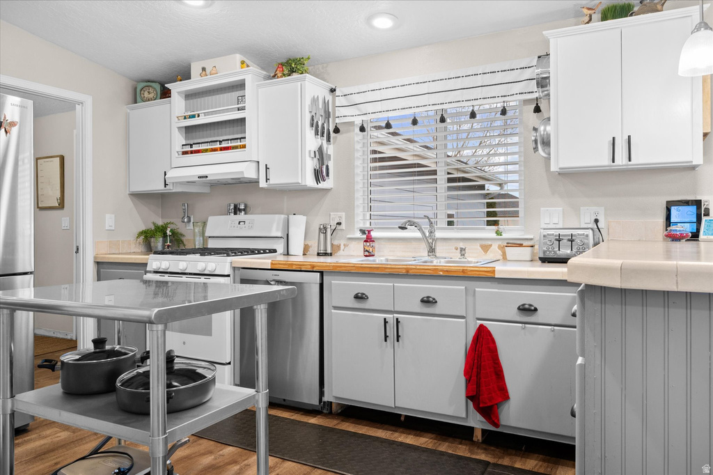 12425 N 5200 W Garland, UT 84312