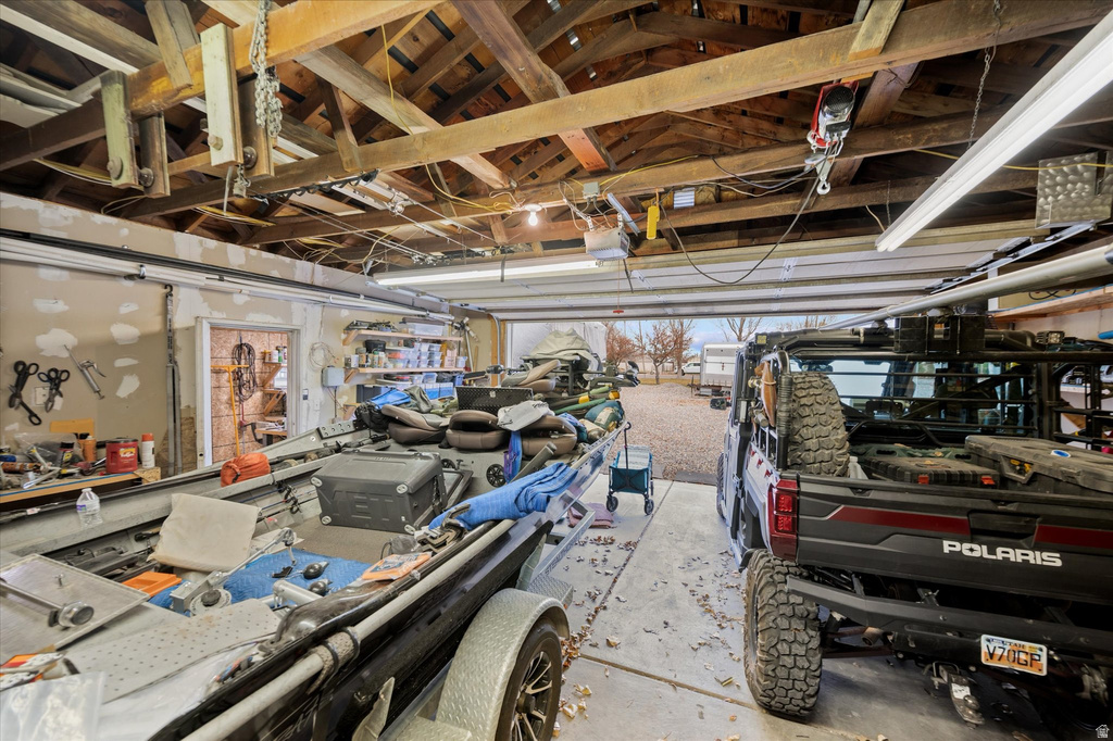 12425 N 5200 W Garland, UT 84312