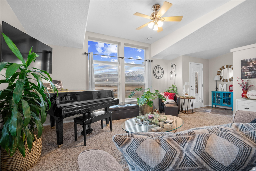 12425 N 5200 W Garland, UT 84312