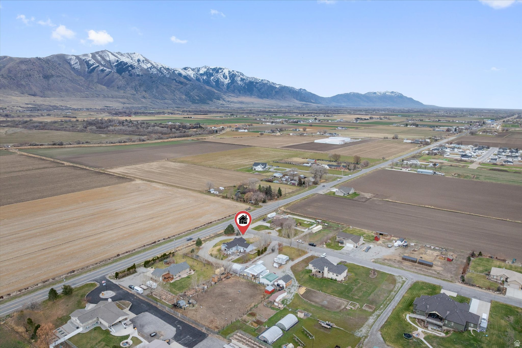12425 N 5200 W Garland, UT 84312