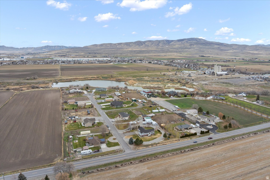 12425 N 5200 W Garland, UT 84312