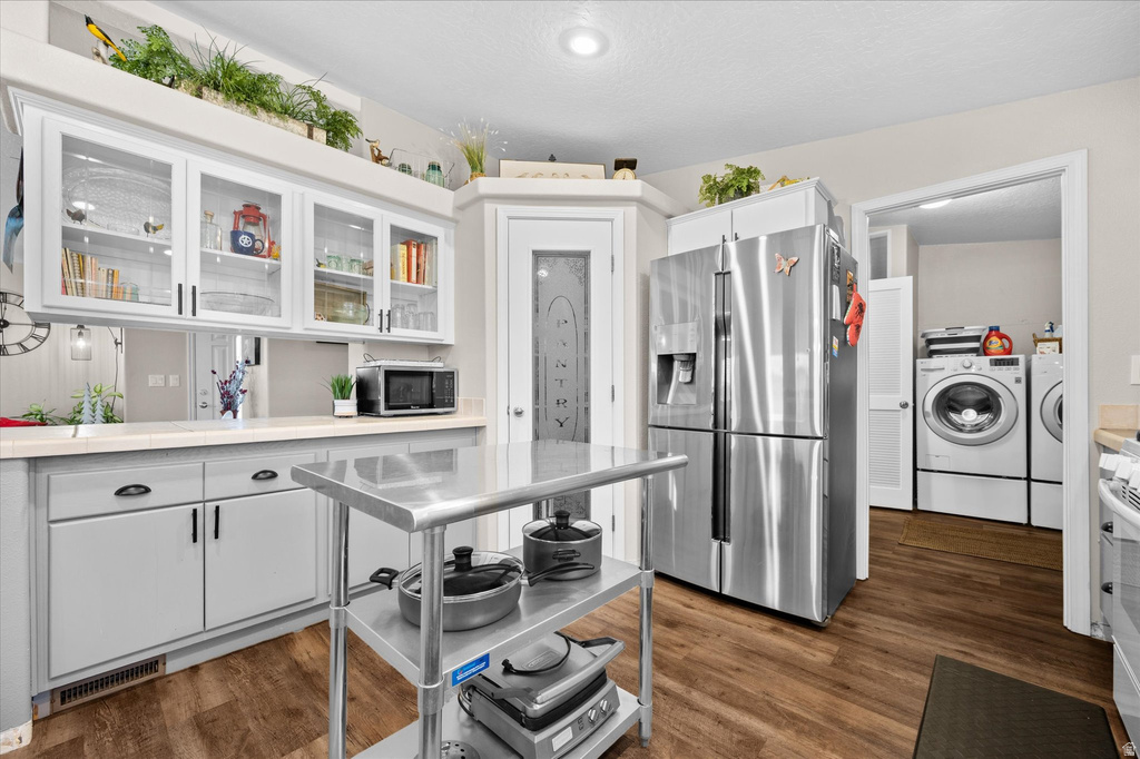 12425 N 5200 W Garland, UT 84312