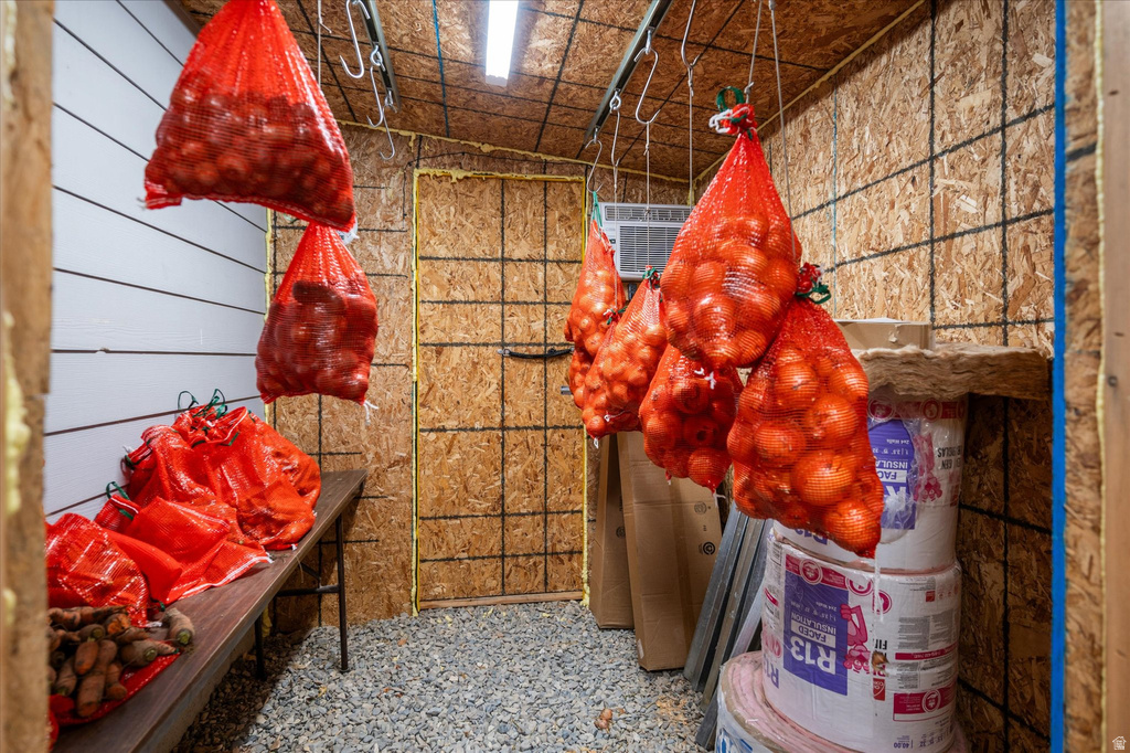 12425 N 5200 W Garland, UT 84312