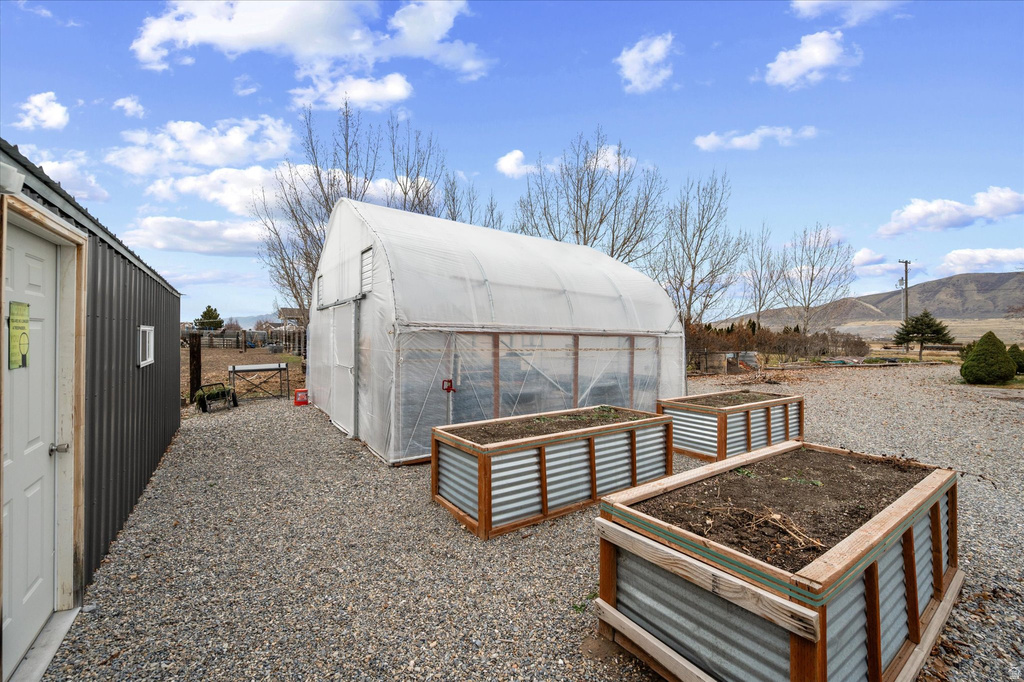 12425 N 5200 W Garland, UT 84312