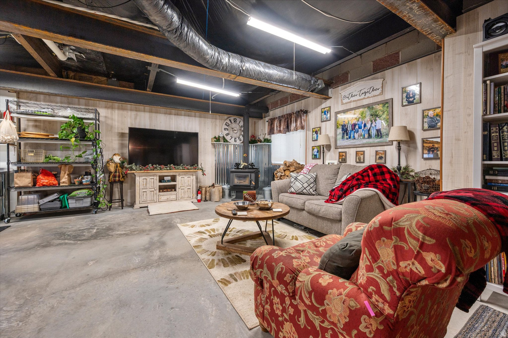 12425 N 5200 W Garland, UT 84312