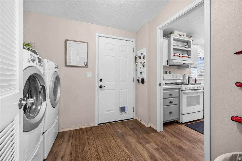 12425 N 5200 W Garland, UT 84312