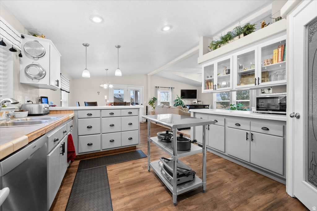 12425 N 5200 W Garland, UT 84312