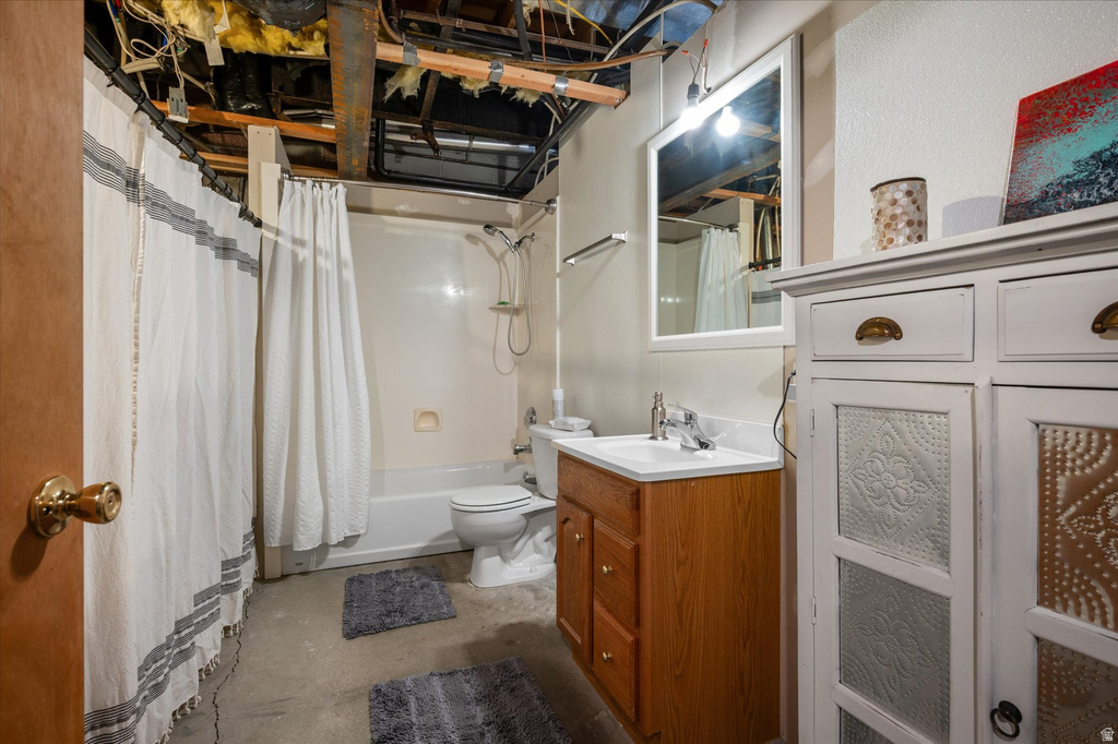 12425 N 5200 W Garland, UT 84312