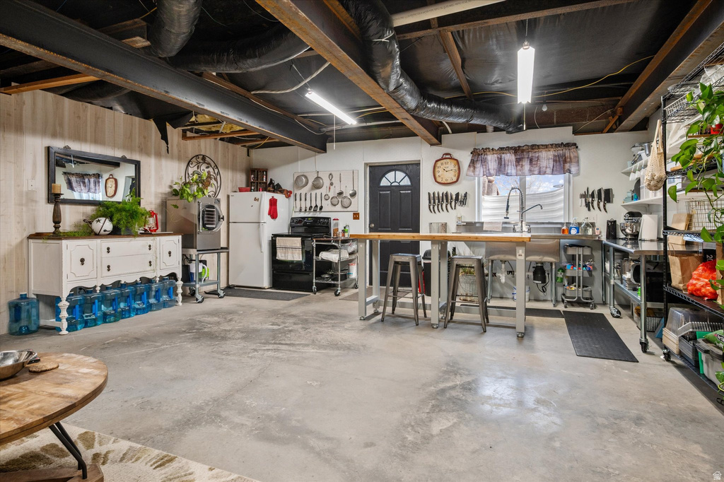 12425 N 5200 W Garland, UT 84312